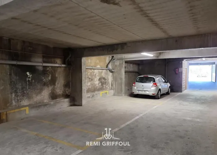 Les Armateurs Charming Gem In The Center Private Parking 2 Guest הונפלר