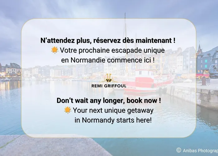 Les Armateurs Charming Gem In The Center Private Parking 2 Guest Apartament *