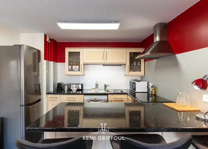 Les Armateurs Charming Gem In The Center Private Parking 2 Guest * Honfleur